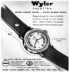 Wyler 1950 204.jpg